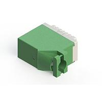 EDAC 516-120-541-426 ຕົວເຊື່ອມຕໍ່ຮັກແລະຕົວເຊື່ອມຕໍ່ແຜງ