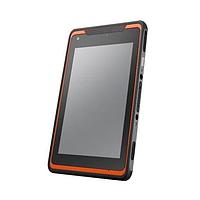 Advantech AIM-35AT-02301000 ອຸດສາຫະກຳ ລະດັບ 1.44GHz, 4GB RAM, 64GB Storage, Win 10, 8'' Cap. T/P, Wi-Fi/BT/NFC, 2M/5M camera