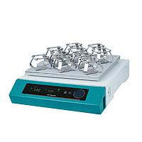 JEIOtech OS-2000 Shakers ເປີດອາກາດ