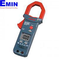 ບໍລິການກວດສອບ Clamp Meter