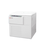Labstac CM311 Blood Bank Refrigerated Centrifuge (6x2400 ml; 7000 rpm)