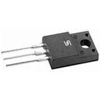 Taiwan Semiconductor MBRF20200CTHC0 ຕົວຄວບຄຸມ Schottky 20A, 200V, Schottky Rectifier
