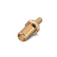 Wurth Elektronik 606001 ຊຸດ WR-MCX