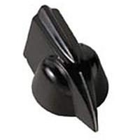 Davies Molding 2300BM ຕຸກມື/ເລືອກ 1.20"D X .625" H ມີຕົວຊີ້ວັດ