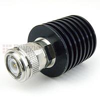 FairviewMicrowave ST6T-5W - RF Load 5 Watts To 6 GHz, TNC Male