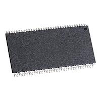 Alliance Memory AS4C32M16D1A-5TINTR SDRAM - DDR DDR1, 512Mb, 32M X 16, 2.5V, 66pin TSOP II, 200 MHz, ອຸນຫະພູມອຸດສາຫະກຳ (A) ເທັບແລະລີວ