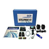 CCS 53276-936 ກະດານພັດທະນາ & ຊຸດ - ຊຸດພັດທະນາ PIC / DSPIC ສໍາລັບ EMBER-ZIGBEE