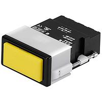 EAO 03-021.001 ອິນດິເຄເຕີ ອັກຊົວເເຕີ IND BLK SCRW BV