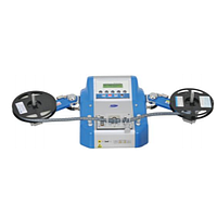 ຜະລິດຕະພັນທີ່ຢຸດເຊົາ