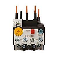 Eaton XTOB024CC1 Thermal IEC OVLR FRAME C CLASS 10 16-24A