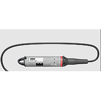 Onset MX802 ຕົວບັນທຶກຂໍ້ມູນນ້ໍາ (-40°~50°C)