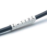 AMP Connectors - TE Connectivity EH8551-000 ປ້າຍຊື່ແລະຕິດຕັ້ງສາຍສວນ 06201410