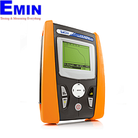 HT I-V525w IV Curve Tracer