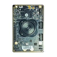 onsemi MT9M114EBLSTCZH3-GEVB ບອດທົດລອງ Image Sensor 1MP HB