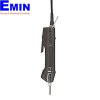 Mountz  BL-7000X-HT (144399) Electric Screwdriver (70 - 340 cN.m; 500 - 700 r/m)