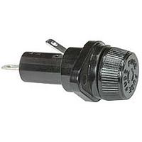 Eaton Bussmann HPS-RR ອຸປະກອນຖືກຮັບຜິດຊອບ BUSS FUSEHOLDER