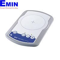 IKA lab disc white (0003907500) Magnetic stirrer without heating