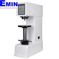 ເຄື່ອງທົດສອບຄວາມແຂງຂອງ Brinell