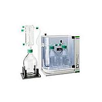 ບໍລິການກວດກາເຄື່ອງກອງອາຍພິດ