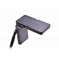 Laird External Antennas VQJ69595B-92VC1 ອນເຕນນ໌ລົດຍນຕະຫລາດ VEHL,L BRACKET MIMO