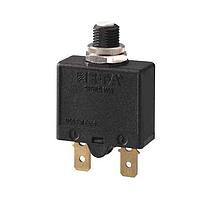 E-T-A Circuit Breakers 1658-G41-08-P13-16A ການຕັ້ງຄ່າມືດີຊັ້ນສູງທີ່ມີຄ່າໃຊ້ຈ່າຍຕໍ່ຫຼາຍເພື່ອຕອບສະໜອງຄວາມຕ້ອງການລະດັບສາກົນ. ບໍ່ມີສ່ວນເຫຼືອກເຫຼັກທີ່ຖືກເຜີຍແຜ່ທີ່ມີກຳລັງກະຈາຍກວ່ານັ້ນຍົກເວັ້ນສ່ວນຂອງຂາຂໍ້ມູນ. ປະເພດ R ໄປຫາ CBE ຕາມ EN 60934. ໜ່ວຍງານສ້າງຕາມຄໍາສັ່ງ. ສຳລັບຄໍາຮ້ອງຂໍຕໍ່ຕໍ່ 500 ຊິ້ນ ກະລຸນາຕິດຕໍ່ບໍລິການລູກຄ້າ