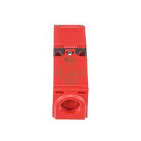 Omron Automation and Safety 445211020 ສະຫນັບສະຫນູນ Limit Switches T2007-11TM