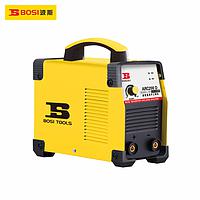 BOSI BS662901 Inverter DC Manual Welding Machine (Φ 2.0–2.5 mm)