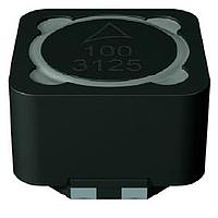 EPCOS B82477D4472M000 ລົດຕໍ່ລວມລວມ 4.7uH 20% 26mOhm AEC-Q200