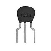 Murata Electronics CSTLS25M0X53-B0 ຕົວສະເລີຍເຊຣມິກ