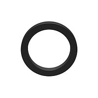 EPCOS B64290L0084X830 Ungapped 102X65.8X15 N30 TOROID