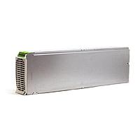 OmniOn Power (Formerly ABB Power Conversion) CP3000AC54TEZ ແພວເພີວລ໌ຣາຄ໌ມາວນ໌ 3000W +/-54V 200-277 Vin PMBus/I2C/RS485