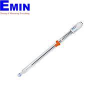 REX 962221 pH ອົງປະກອບ electrode (ນ້ໍາ ultrapure) (0～11)