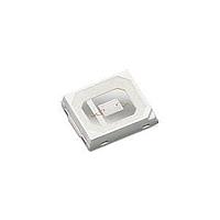 Lumileds L128-PCB1003500000 ເດັດແສງສີດຽວ 2835 Mid-Power Color PC ສີຟ້າ