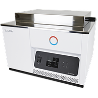 Lauda H 22 ອາບນ້ໍາ Hydro (100 °C, 7.5 / 20.3 L)