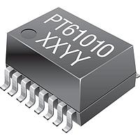 Bourns PT61010 ໂມດູນ MAGNETICS LAN TRANSFORMER