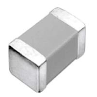 TDK AVRM0402C6R8NT101N ຊິງອອກໄຊເດັດ Varistors 0402 0.3 6.8v