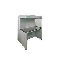 Airtech Thelong ATV-HBC1600 Horizontal Laminar Clean Bench (1600 x 500 x 640 (mm))