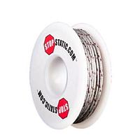 Stopstatic Static String Anti Static String (22m)