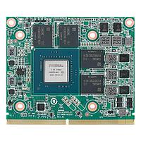 Advantech SKY-MXM-A2000-4SDA ລະບົບ-ອອນ-ໂມດູນ - SOM Quadro A2000 MXM 4GB ໂມດູນດິສກຣີດ ແບບ Type