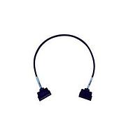 TEKTRONIX 2260-006 ສາຍ