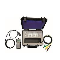 MADE LCI-400 Live LV ຕົວລະບຸສາຍພະລັງງານແຮງດັນຕໍ່າ