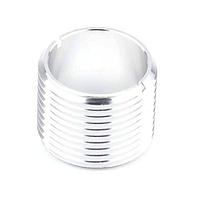 Molex 1302011688 ອຸປະກອນຮາດແວຣ THD UNION A-SIZE, ALUM, 10 PACK