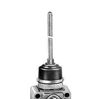 Honeywell 208LS152 ສະຫນັບສະຫນູນ Limit Switches 1NC 1NO SPDT Wobble-Coil Spring