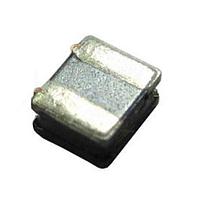 Pulse Electronics BWVF002520122R2M00 ພາວເອັນດັກເຕີ 252012 2.2uH
