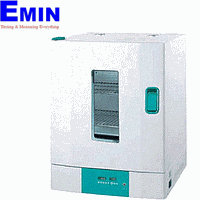 JEIOTECH ON-22G ເຕົາອົບ Convection ບັງຄັບ (135L, 250 ℃)