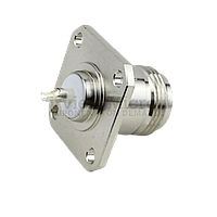 Fairview SC9238 Conector (N Female,11 GHz)