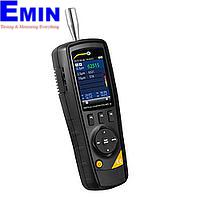 PCE MPC 20 Particle Counter