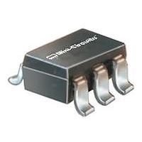 Mini-Circuits D17W+ MMIC DIR COUP / ຕິດຢູ່ພື້ນຜິວ / RoHS