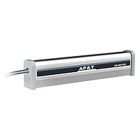AP&T AP-AB1103 Electroshock-proof AC Ionizer Bar