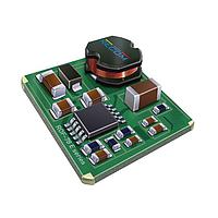 RECOM Power ROF-78E3.3-0.5SMD-R ບໍ່ມີການແຍກ / PoL 3.3V 500MA ອອດ SMD